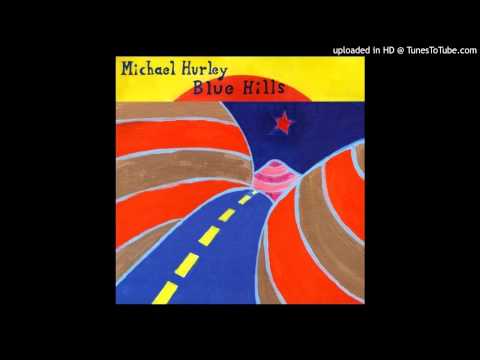 Michael Hurley - Tea
