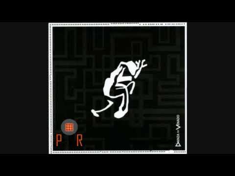 Xikwri Neyrra-Atomic Rearrangement