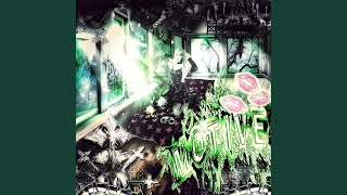 Cover art for motive