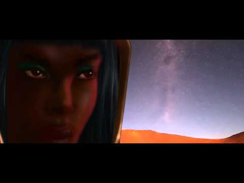 NUN ORIGINS - Episode Two Illusions