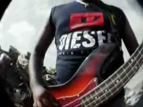 Meedum Andure - Hasthi