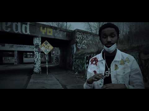 Babys World - Patience (Official Video)