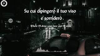 IL DIVO - Ti Amerò