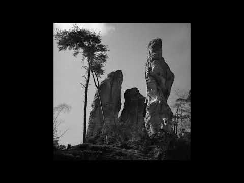 Brånd (Austria) - Urkraft (Demo 2019)