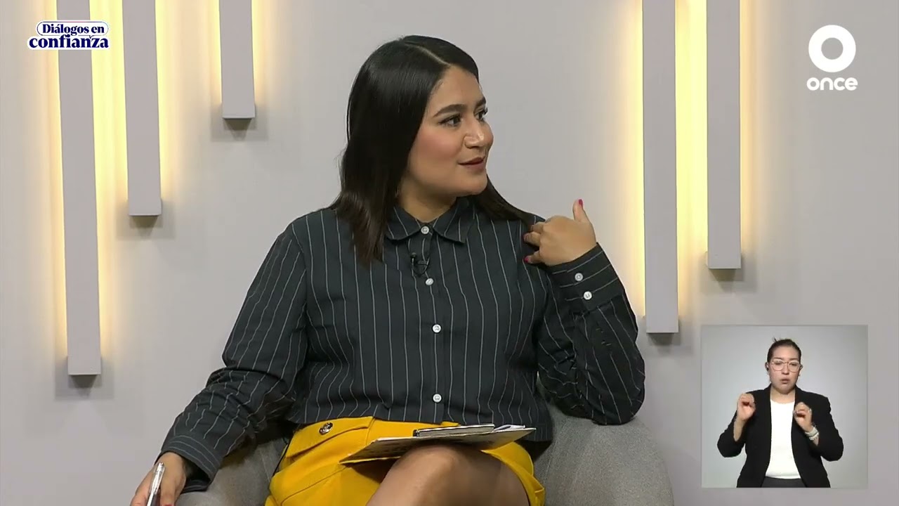 Gibray Aminjoab Hurtado Dorantes-42