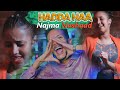 Walee Najma Nashaad (Ilkaha Iga Gadan} - HADA HAA - Ft ArimaHeena Reaction