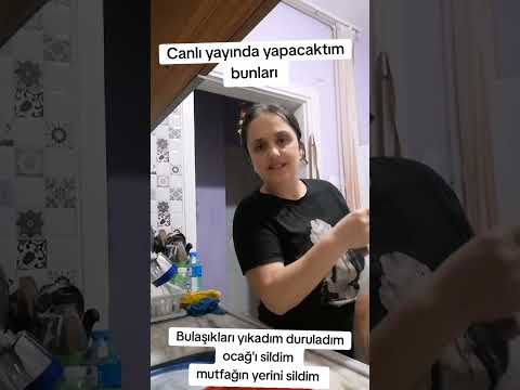 Esra Akyıldız pop klipleri TikTok kanalıma abone olun 