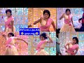 Biggboss 7 Maya Funny Dance Full Video வயிறு வலிக்க சிரிக்கல�