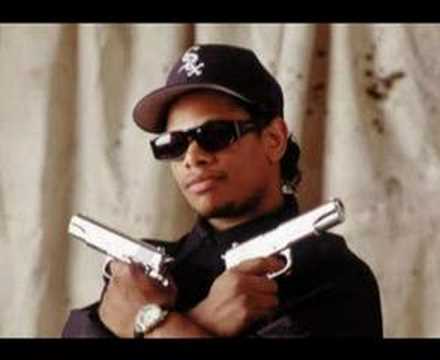 New Rockwilder Remix