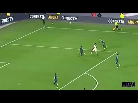 Cristian Romero 2021/2022 - Definition of defending
