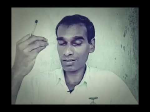 26 July Tamil murli churning class - Raja yoga brahmakumaris meditation