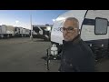 Check out this Video for a 2026 Forest River Cascade 17JWC(Stock #38982)  for sale by Best RV Center. This unit is located in Turlock, CA