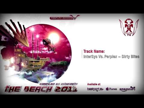 InterSys Vs. Perplex - Dirty Bites