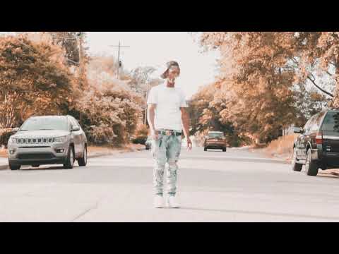 Zayloskey - Da Way (official music video)