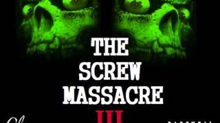 Devin The Dude "Probably Should Have" Screwed and Chopped