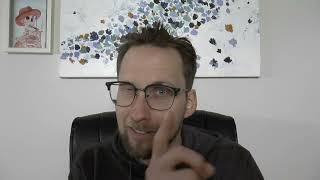 Consult the Doctor Episode 78