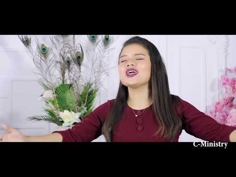 Kiki Jesuh ka lo duh - Mai Deborah Hoi Ṭial Ki