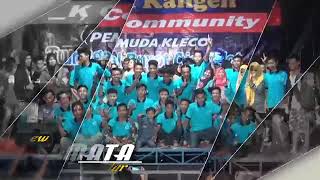 Download lagu Goyang 2 Jari Voc.Ayu Weda New Permata Live P_K Comunity mp3
