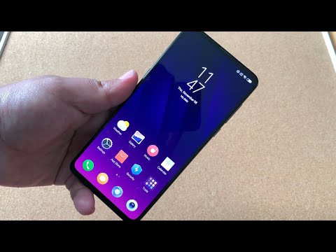 Mi Mix 3 48 Hour Review - Compromised Bezeless Beauty!