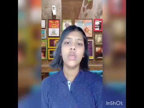 words you were mis-pronouncing till now