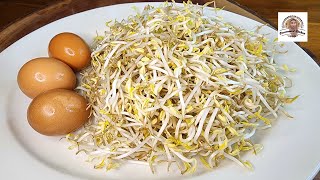 Download lagu MASAK SATSET, TOGE DAN TELUR, ANTI RIBET, SEMUA PADA NAMBAH. mp3