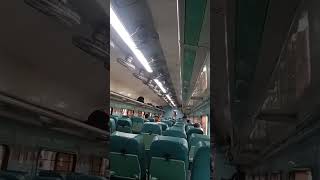 Download lagu Rupasi Bangla Express Purulia #purulia #rupasibanglaexpress #howrah to #purulia mp3