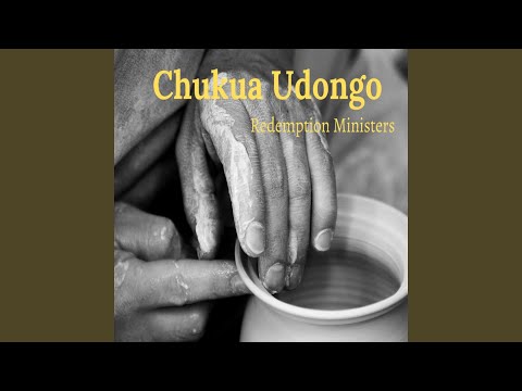 Chukua Udongo Tena