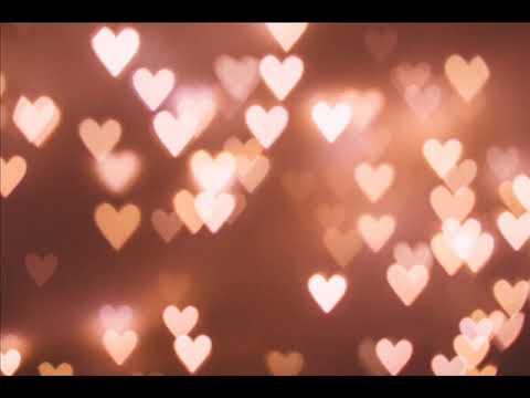 Josip Stjepanović: Ako nas je draga sudba rastavila