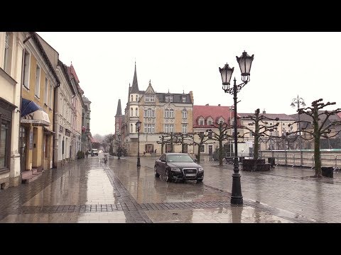 Pszczyna walczy ze smogiem 04.02.2020