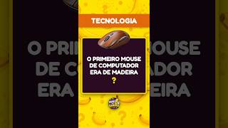 Capa de Tecnologia #01