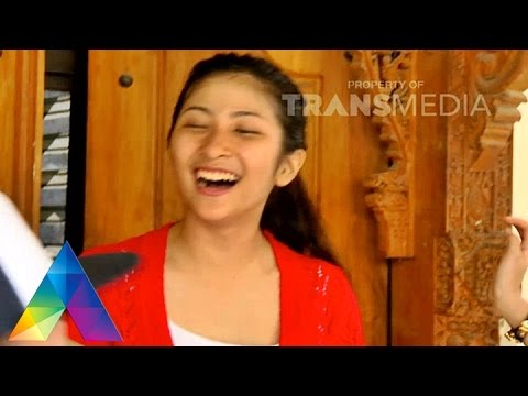 KATAKAN PUTUS 22 DESEMBER 2015 Part 3/4 - Cowok Ngancem Kalo Diputusin