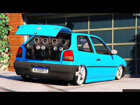 POP ON THE BEAT AND FL - IF I ASK YOU TO PUT IT ON, YOU LET ME// Gol G2 on the Fixed and Sonzin//...