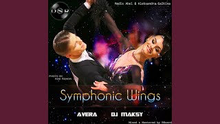 Careless Whisper (Quickstep: 50BPM)