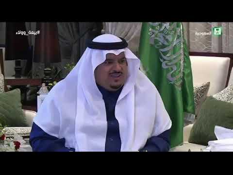 img-video