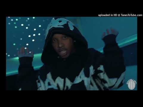 TopOppGen- Dead Romance