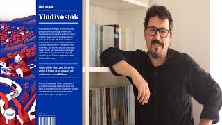 Vladivostok