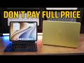 Don T Buy Apple Products Full Price Do This Instead