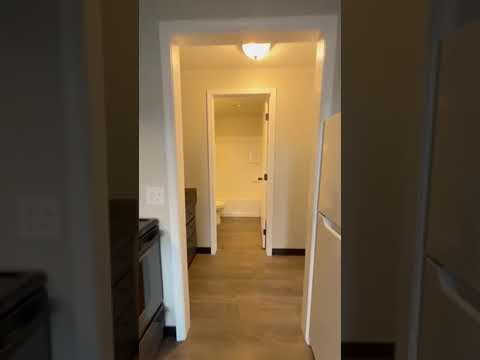 d402 - Video 2 of 2