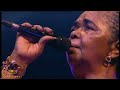 Cesaria Evora - Lua Nha Testemunha