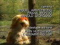 Sesame Street Episode 1885 Higher Quality End Credits Recreation For All Credits Remixers