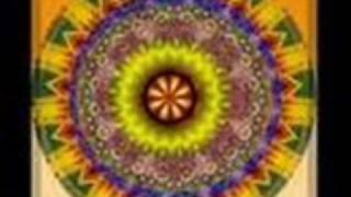 Steven Halpern - Hear to Eternity