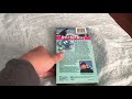 Really Wild Animals Deep Sea Dive 1994 VHS