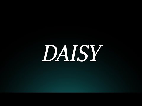 Learn How to Pronounce 'Daisy Flower'! The Pronunciation Guide (Flower Pronunciation)