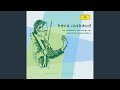 Sibelius: Valse triste, Op. 44, No. 1