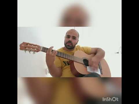 Los Rebujitos feat José el Francés - cover