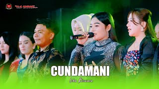 Download lagu CUNDAMANI - ICHA KISWARA - OM SAVANA SAKJOSE - THE WEDDING RISMA & BENNY mp3 Download lagu CUNDAMANI - ICHA KISWARA - OM SAVANA SAKJOSE - THE WEDDING RISMA & BENNY mp3