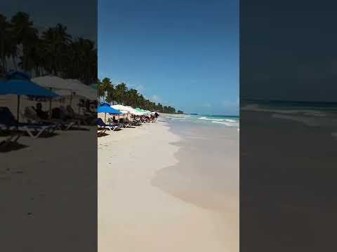 Good morning from the caribbean  welcome back