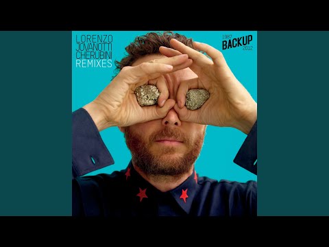 Questa E'La Mia Casa (V-Mix)