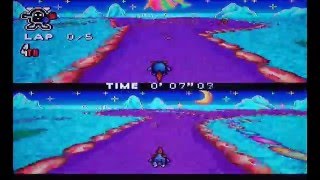 Witchfinder's Gaming Vault: Vs. Collection (Super Famicom)