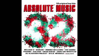 10   Dj Aligator Project -  Lollipop